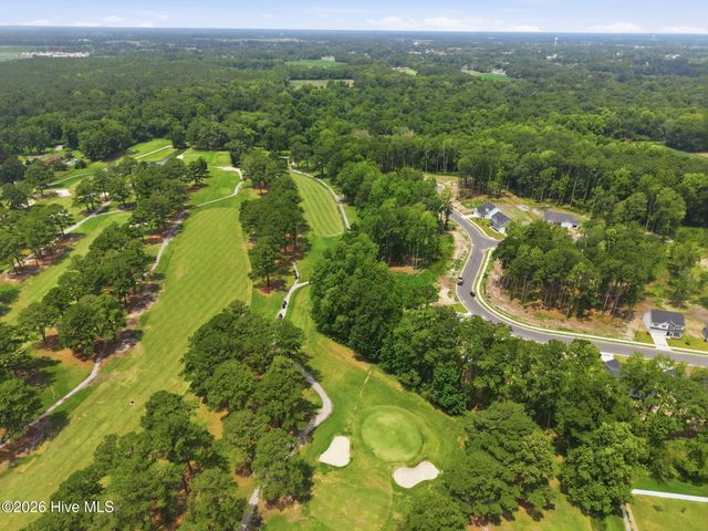 960 Rialto Lane, Ayden, NC 28513