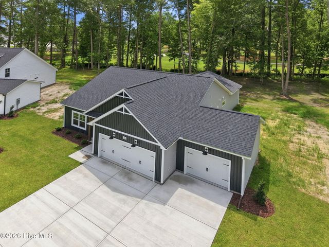 960 Rialto Lane, Ayden, NC 28513