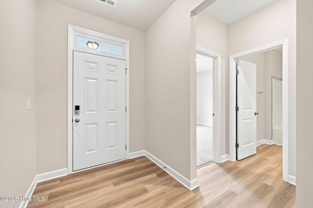 960 Rialto Lane, Ayden, NC 28513