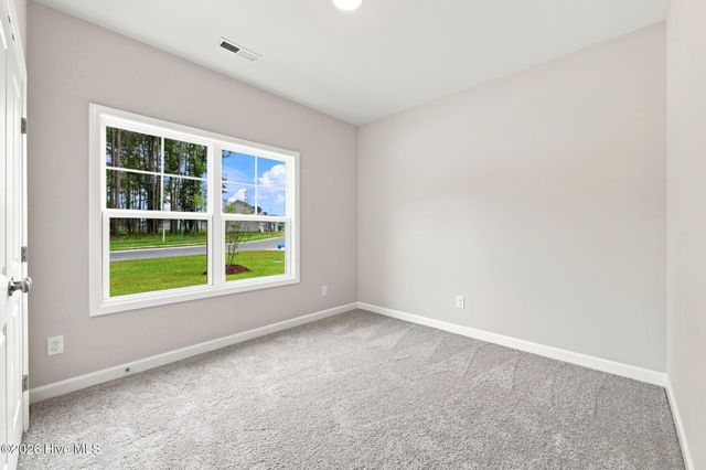 960 Rialto Lane, Ayden, NC 28513