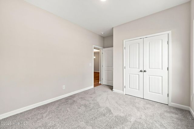 960 Rialto Lane, Ayden, NC 28513
