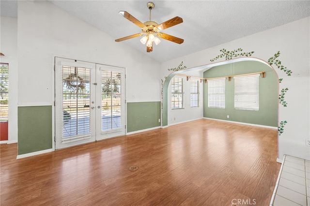 2892 Peach Tree, Hemet, CA 92545