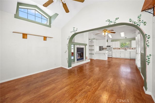 2892 Peach Tree, Hemet, CA 92545