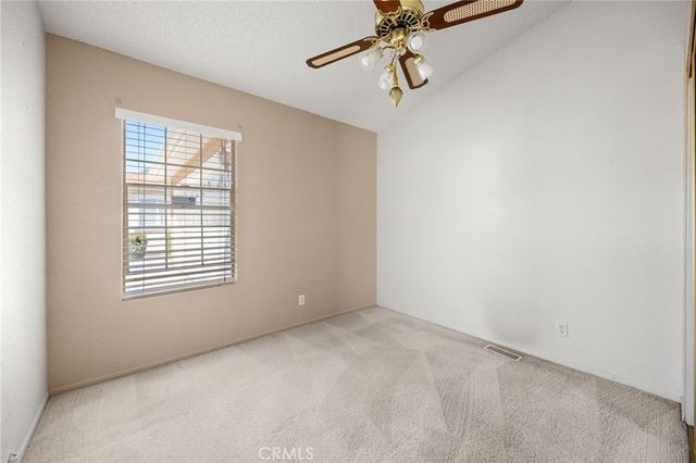 2892 Peach Tree, Hemet, CA 92545