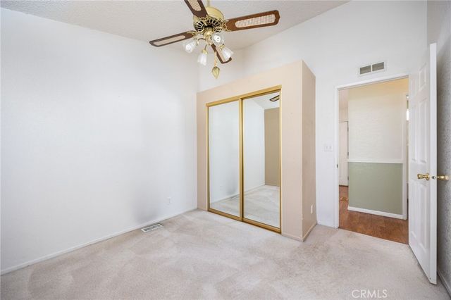 2892 Peach Tree, Hemet, CA 92545