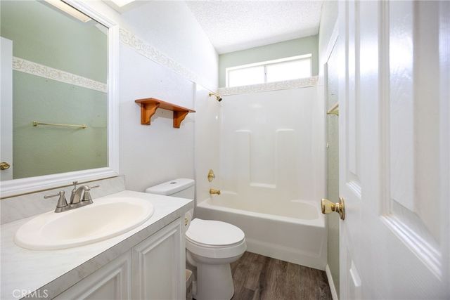 2892 Peach Tree, Hemet, CA 92545