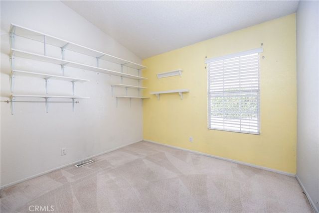 2892 Peach Tree, Hemet, CA 92545