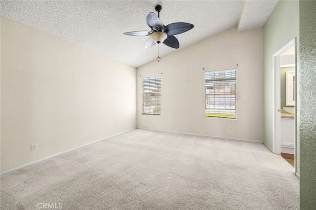 2892 Peach Tree, Hemet, CA 92545