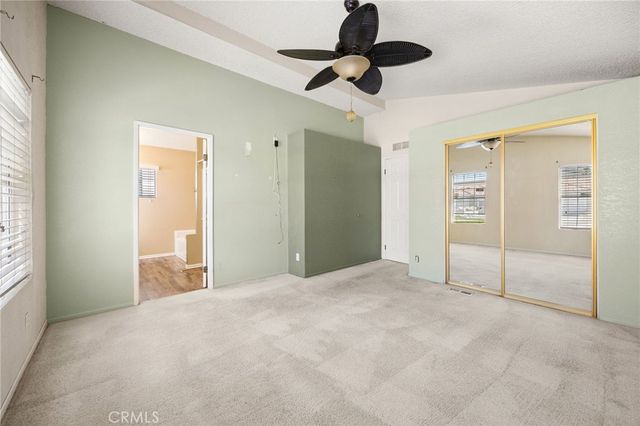2892 Peach Tree, Hemet, CA 92545