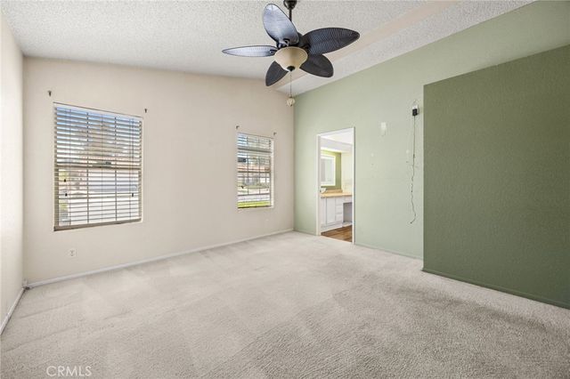 2892 Peach Tree, Hemet, CA 92545