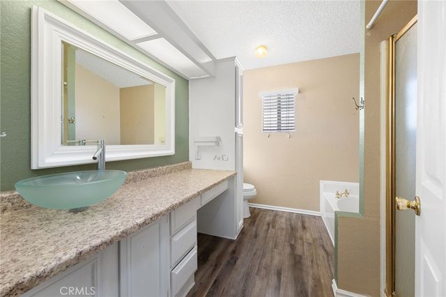 2892 Peach Tree, Hemet, CA 92545