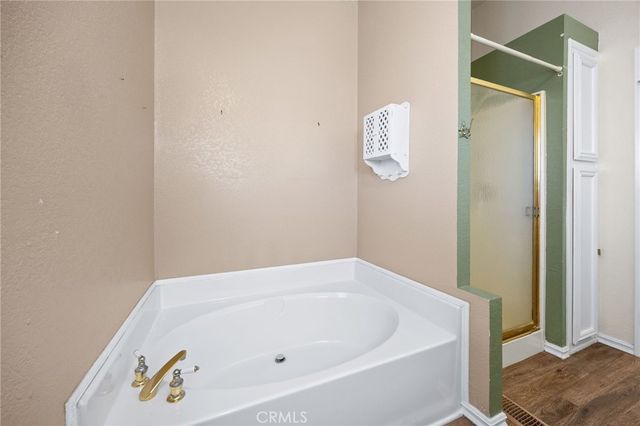 2892 Peach Tree, Hemet, CA 92545
