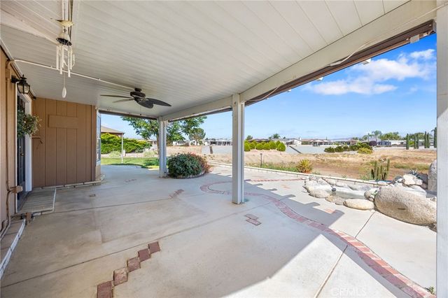 2892 Peach Tree, Hemet, CA 92545