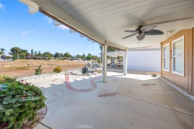 2892 Peach Tree, Hemet, CA 92545