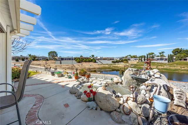 2892 Peach Tree, Hemet, CA 92545