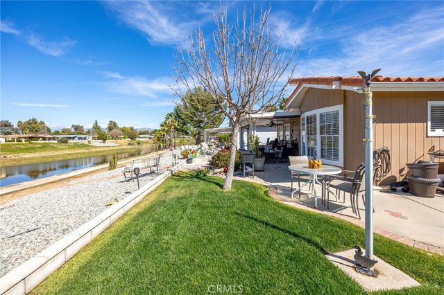 2892 Peach Tree, Hemet, CA 92545