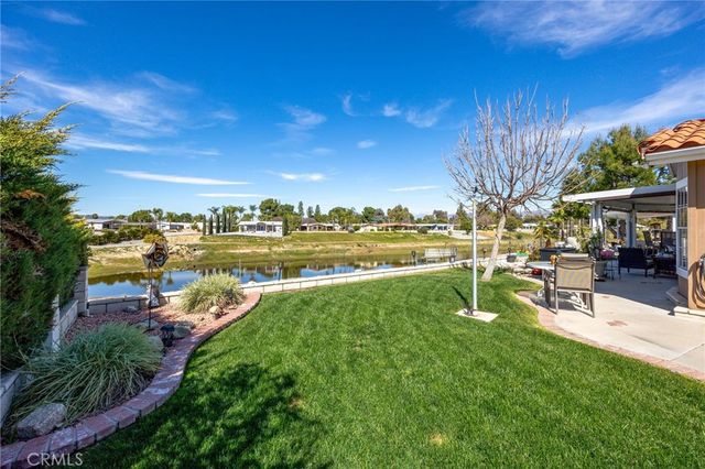 2892 Peach Tree, Hemet, CA 92545