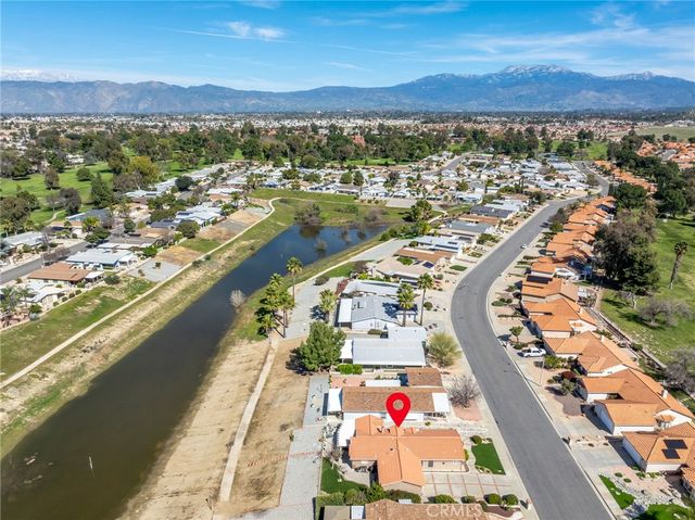 2892 Peach Tree, Hemet, CA 92545