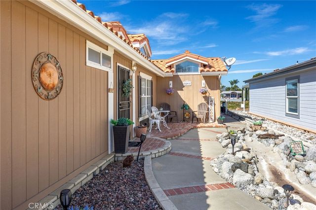 2892 Peach Tree, Hemet, CA 92545