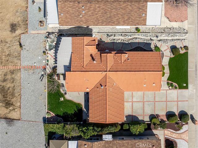 2892 Peach Tree, Hemet, CA 92545