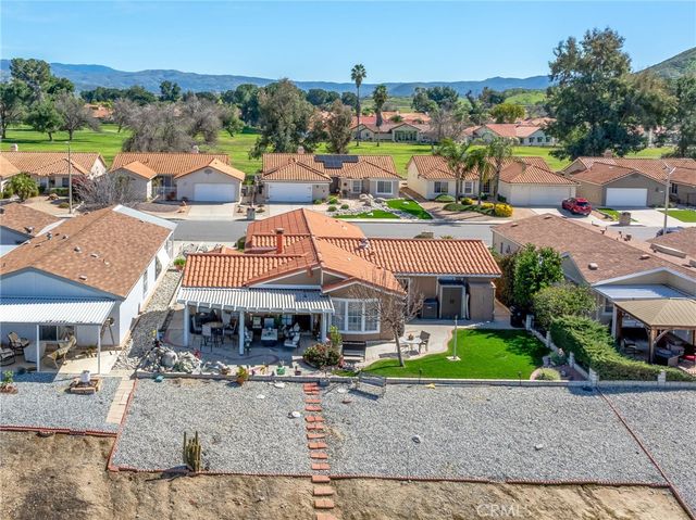 2892 Peach Tree, Hemet, CA 92545