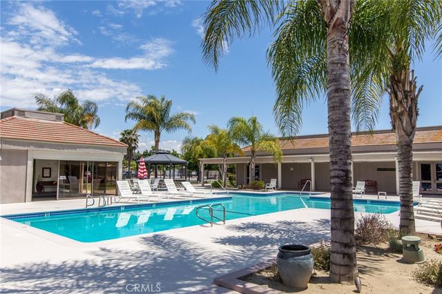 2892 Peach Tree, Hemet, CA 92545