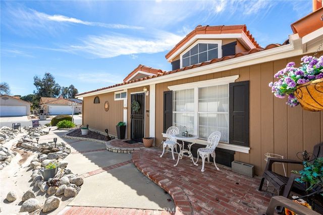 2892 Peach Tree, Hemet, CA 92545