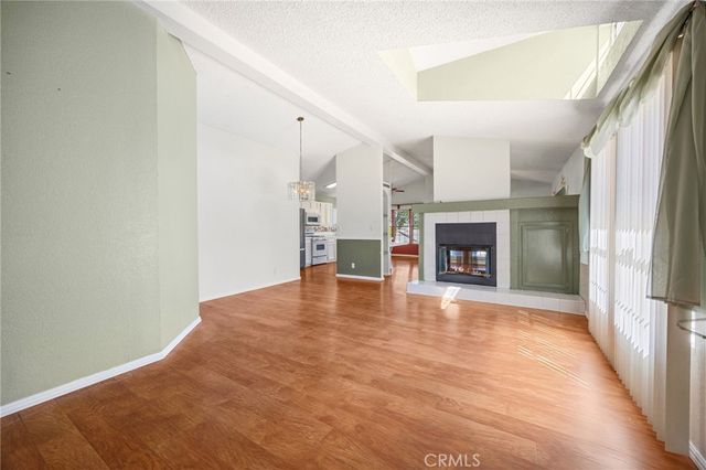 2892 Peach Tree, Hemet, CA 92545