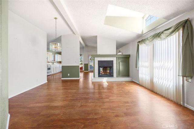 2892 Peach Tree, Hemet, CA 92545