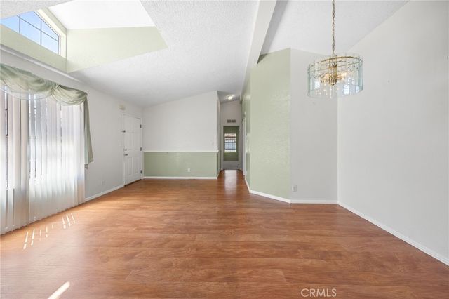 2892 Peach Tree, Hemet, CA 92545