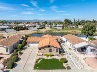 2892 Peach Tree, Hemet, CA 92545