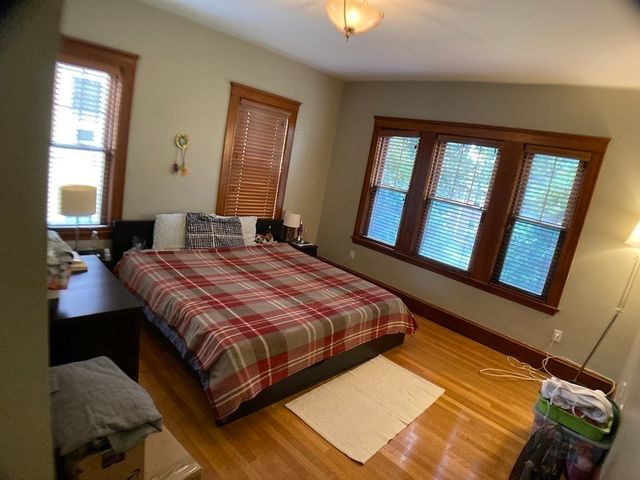 6 Highland Ave 1, Arlington, MA 02476
