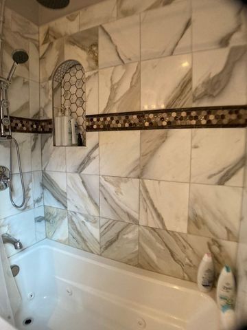 6 Highland Ave 1, Arlington, MA 02476