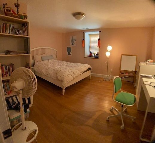 6 Highland Ave 1, Arlington, MA 02476