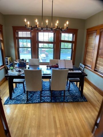 6 Highland Ave 1, Arlington, MA 02476