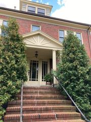 6 Highland Ave 1, Arlington, MA 02476