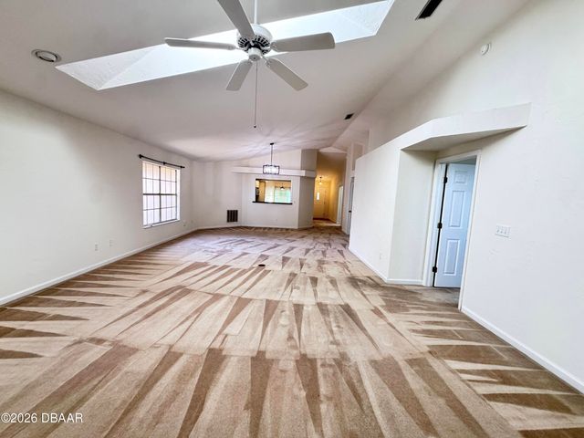 3220 Vail View Drive, Port Orange, FL 32128