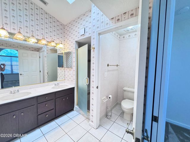 3220 Vail View Drive, Port Orange, FL 32128