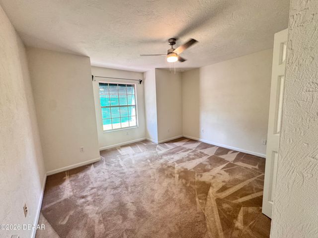 3220 Vail View Drive, Port Orange, FL 32128