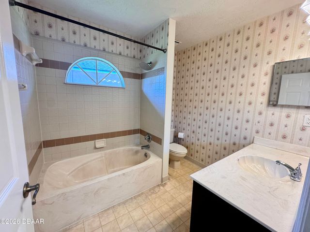 3220 Vail View Drive, Port Orange, FL 32128