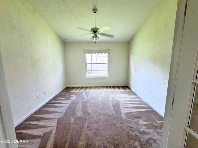 3220 Vail View Drive, Port Orange, FL 32128