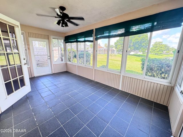 3220 Vail View Drive, Port Orange, FL 32128