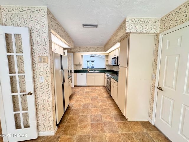 3220 Vail View Drive, Port Orange, FL 32128