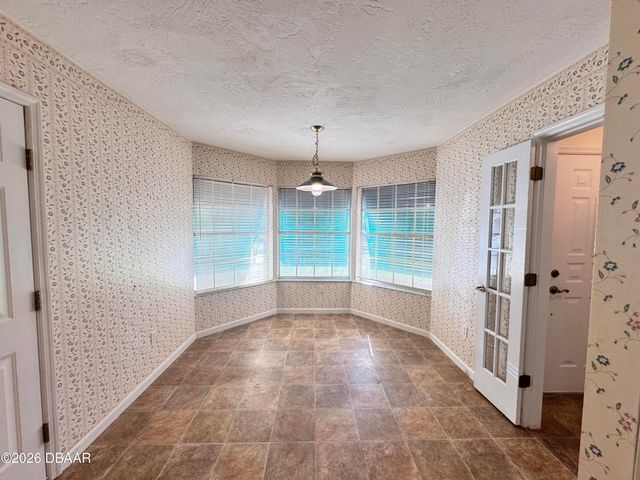 3220 Vail View Drive, Port Orange, FL 32128