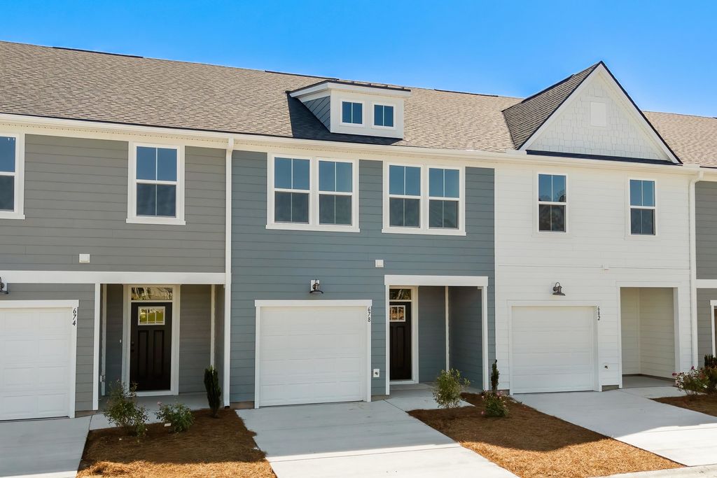 702 Bolder Way # 8, Myrtle Beach, SC 29579 — photo 3