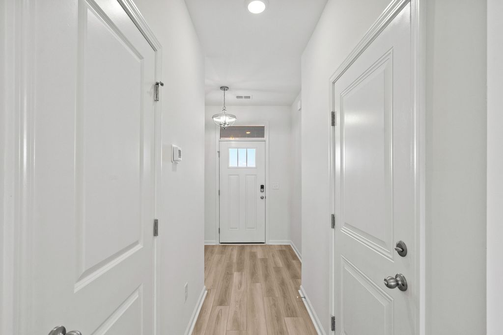 702 Bolder Way # 8, Myrtle Beach, SC 29579 — photo 5