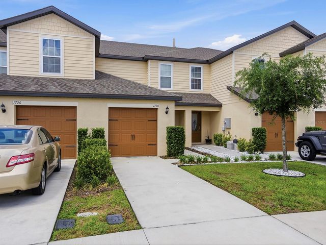 1730 WYNFORD CIRCLE, Tavares, FL 32778