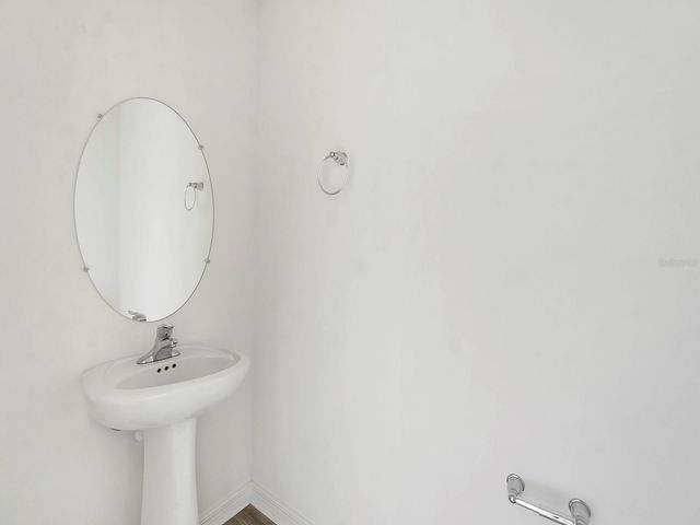 1730 WYNFORD CIRCLE, Tavares, FL 32778
