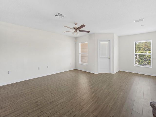 1730 WYNFORD CIRCLE, Tavares, FL 32778