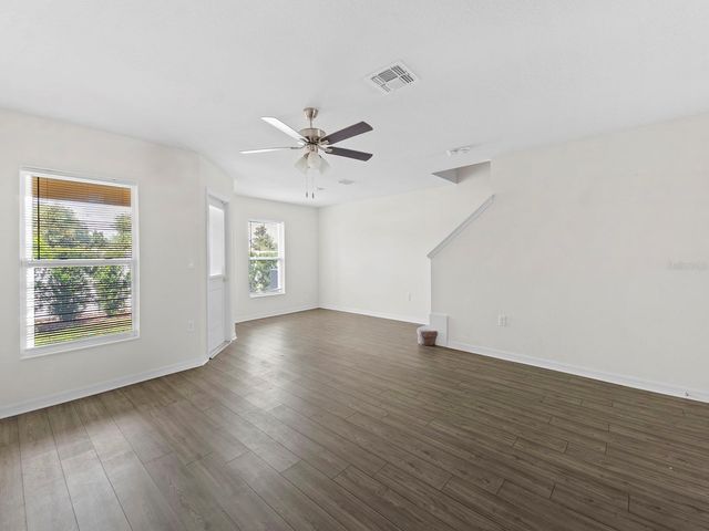 1730 WYNFORD CIRCLE, Tavares, FL 32778